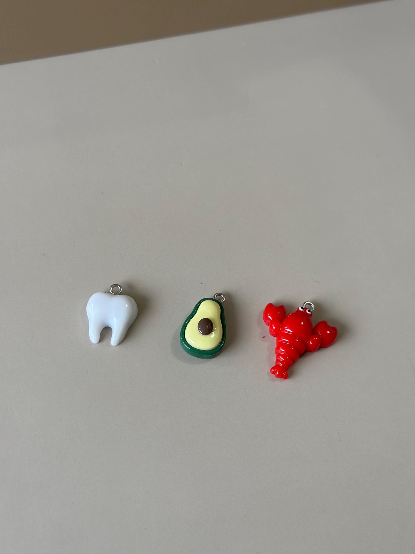 Shoe Charms for Sneakers