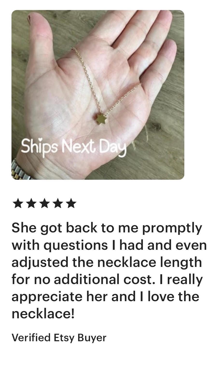 Baby Pin Evil Eye Pin