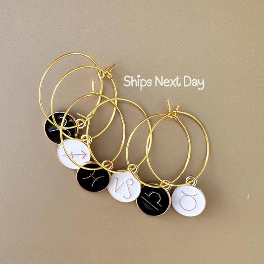 Wine Charms Wine Glass Charms Wine Favors Wine Charm Rings Zodiac Wine Charms Horoscope Wine Glass Charms Zodiac Charms Horoscope Charms