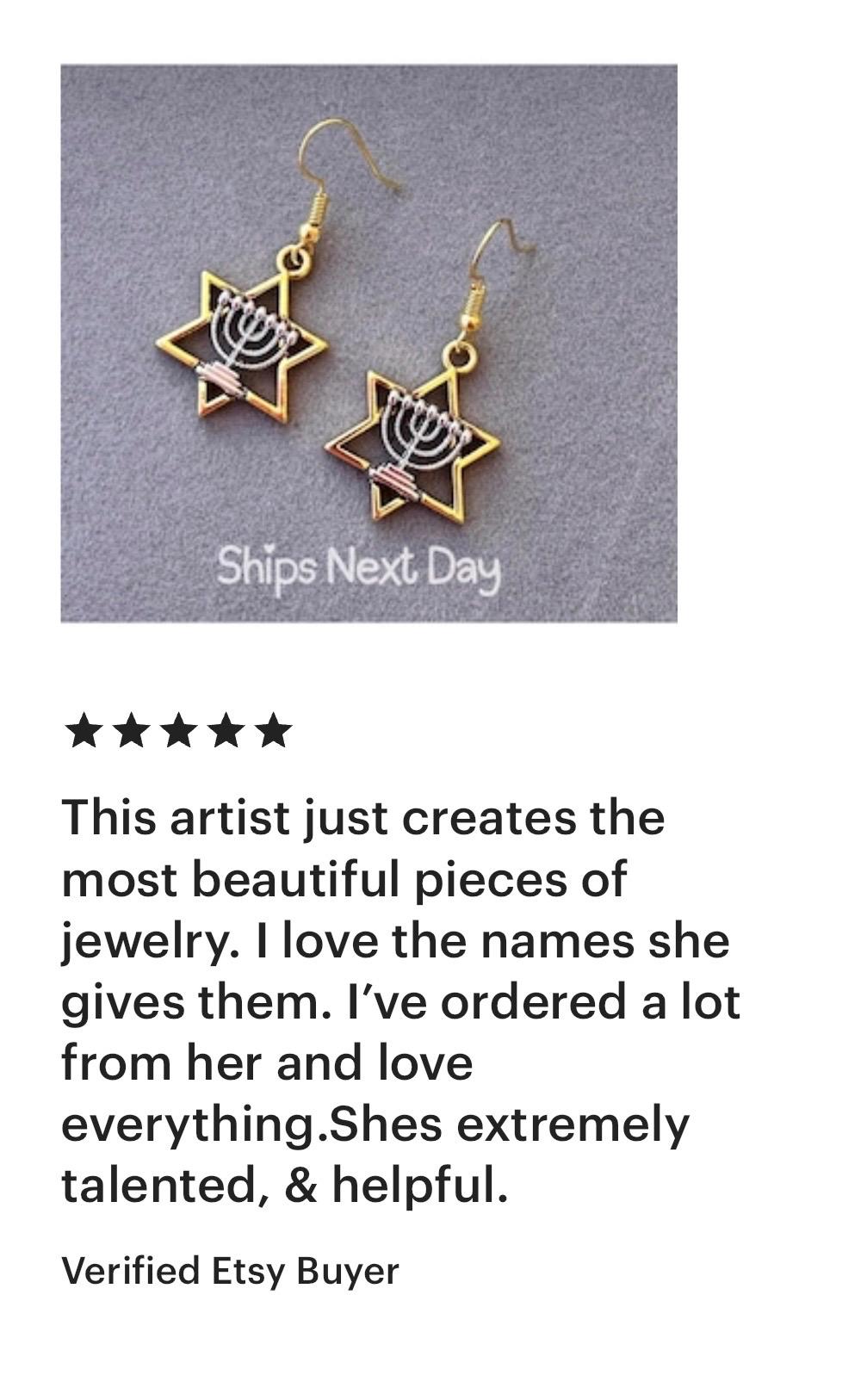 Baby Pin Evil Eye Pin