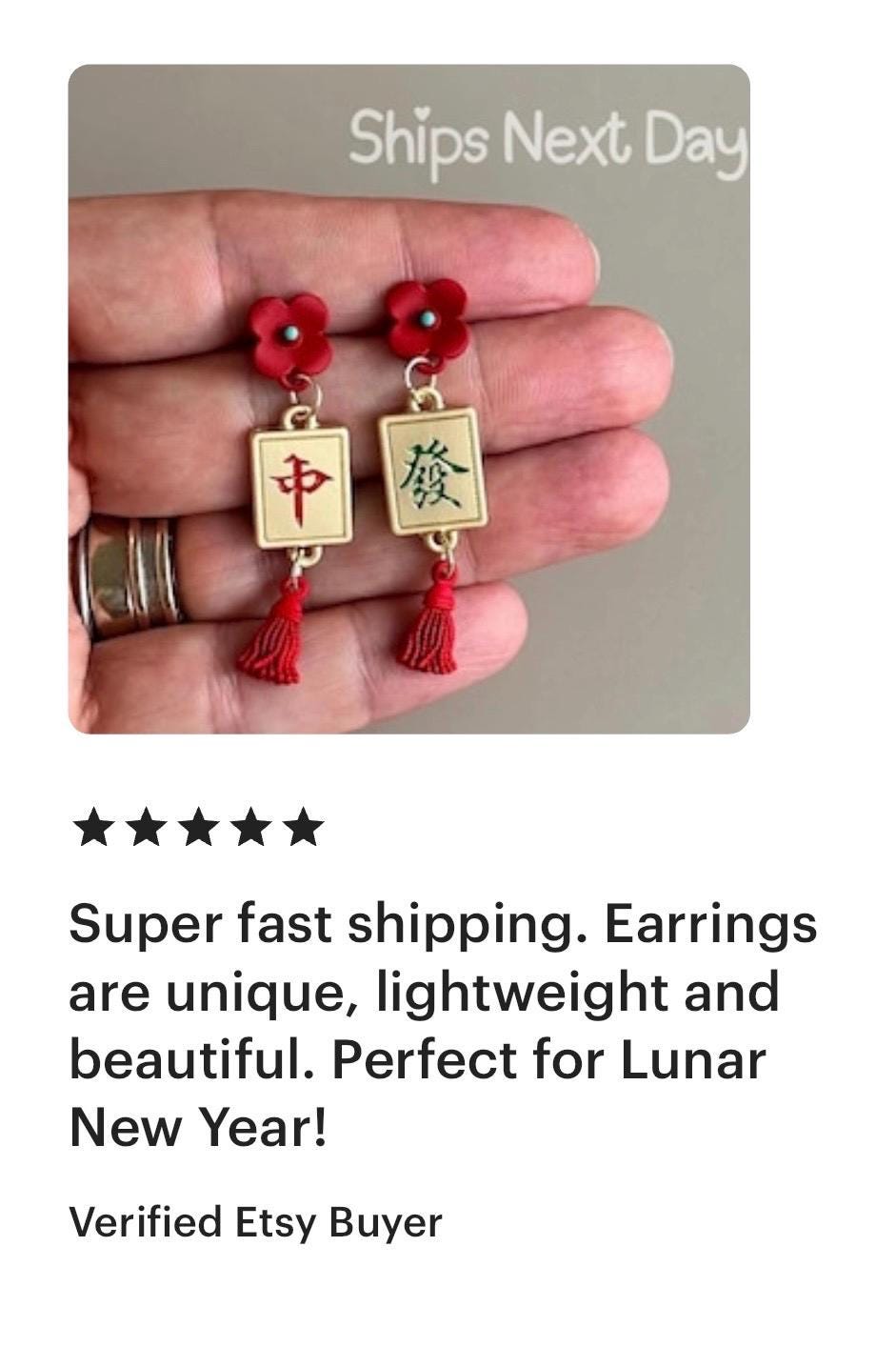 Burgundy Satin Shoelaces for Valentines Day Gift Burgundy Flat Satin Ribbon Shoelaces Burgundy  Shoelaces for Sneakers Coquette Shoelaces