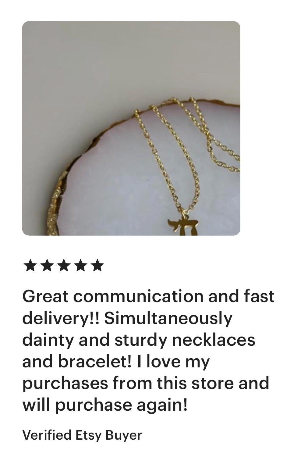 Burgundy Satin Shoelaces for Valentines Day Gift Burgundy Flat Satin Ribbon Shoelaces Burgundy  Shoelaces for Sneakers Coquette Shoelaces