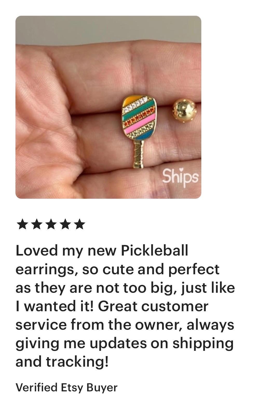 Friday Earrings Fri Yay Earrings Happy Friday Gift Fri-Yay Dangle Earrings for Teacher Friday Lover Friyay Jewelry for Teacher Earrings TGIF