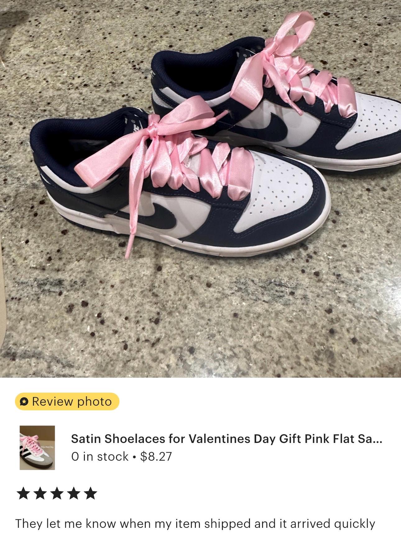 Velvet Shoelaces Black Shoelaces Velour Shoelaces for Preppy Shoes Velour Sneakers Laces Coquette Bow Shoelaces Cute Shoelaces Casual Shoes