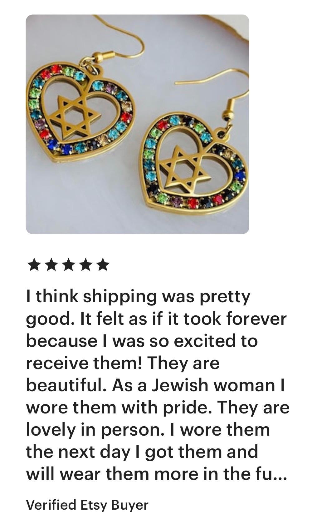 Pickles Earrings Pickle Cucumber Earrings Fun Earrings Novelty Earrings Crazy Earring Pickle Jar Weird Earring Pickles Gift for Pickle Lover