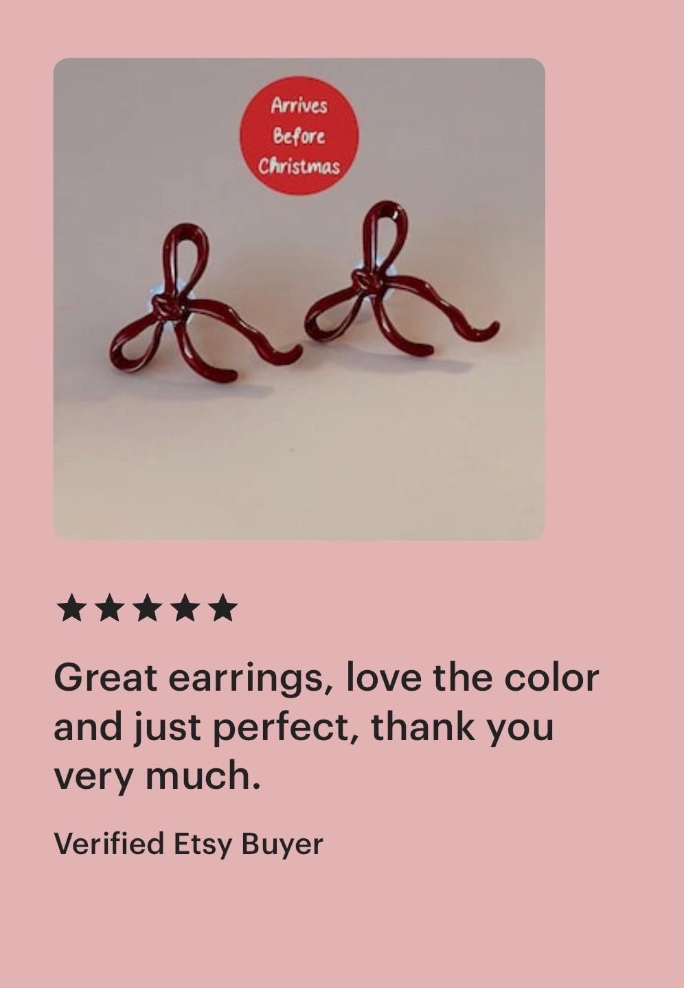 Shrimp Earrings Lobster Boho Chic Earring Seaside Jewelry Fish Earring Crustacean Shellfish Crawfish Prawn Handcrafted Seafood Lover Earring