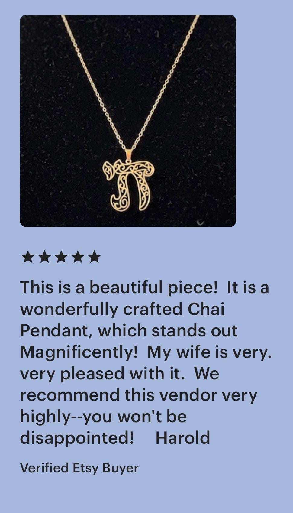 Star of David Set Star of David Pendant Star of David Earring Gift for Girlfriend Jewish Jewelry  Charm Religious Jewelry Star Necklace Gift